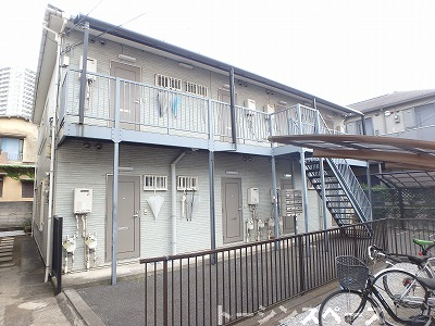 写真 写真