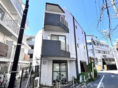 写真 写真