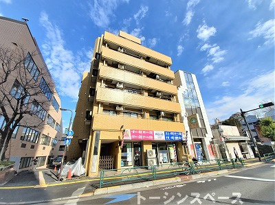 7144画像