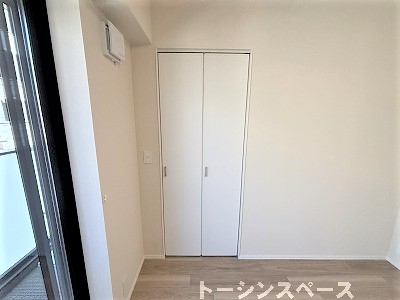 ＷＩＣクローゼット