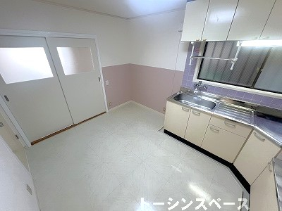 ダイニング