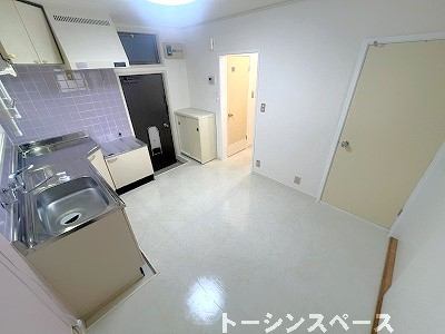 ダイニング