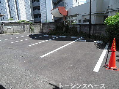 RS13～16