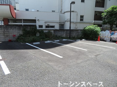 RS13～16