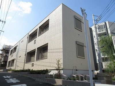 エルシフォン