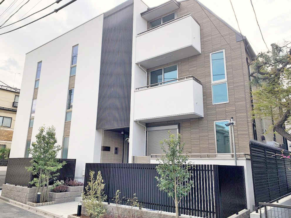 Glanz T1（グランツティーワン）