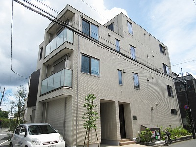 MAISON CINQ(メゾンサンク)_画像2