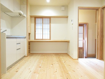 町屋壱番一_画像2