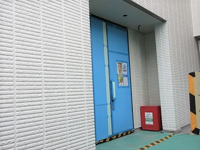メゾントロワ_画像2