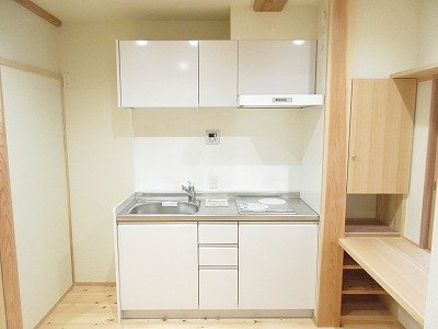 町屋壱番一_画像3
