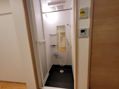 アーバンプレイス駒場大橋_画像4
