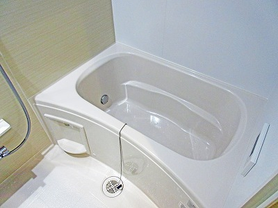 MAISON CINQ(メゾンサンク)_画像5