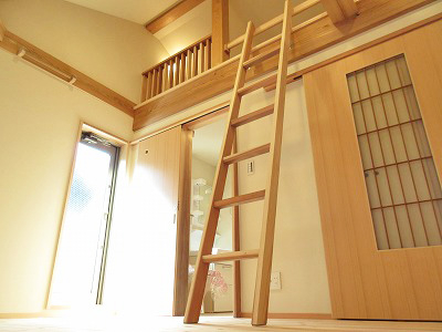 町屋壱番一_画像5