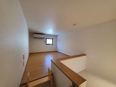 アーバンプレイス高田馬場XVI_画像5