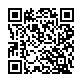 http://www.toshinspace.co.jp/bukken/PhHtml/ph_bukken.html