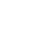 事業用物件を探す